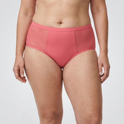 Culottes d'incontinence (Lot de 3)