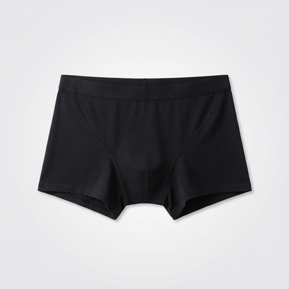 Boxer d'incontinence - Ultra Absorbant