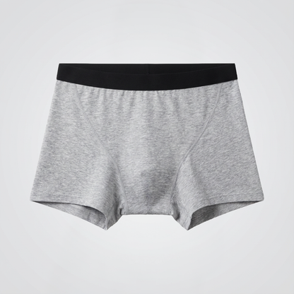 Boxer d'incontinence - Ultra Absorbant