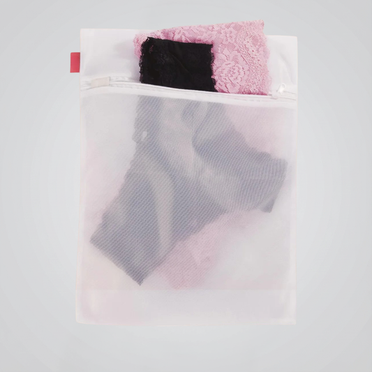 Filet de Lavage Haute Protection