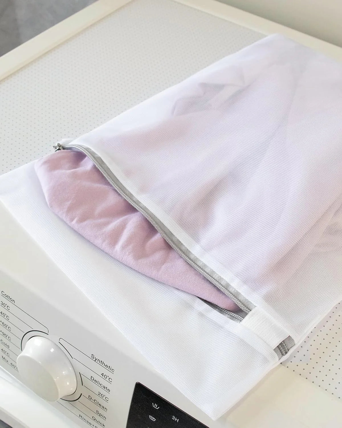 Filet de Lavage Haute Protection